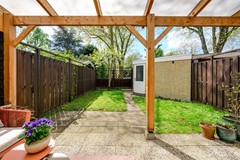 Willem Alexanderplantsoen 31 Barendrecht - 22 - Funda.jpg